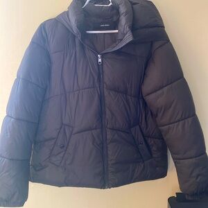 Vero Moda winter kacket